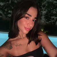 euamandinhaaaaa