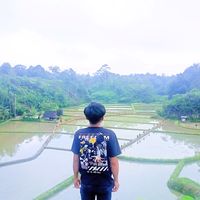 suara asli - ꧁༒☬👑V∆L☆Muπthe👑☬༒꧂
