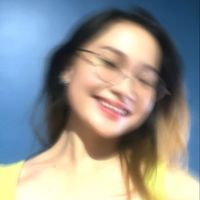 joannadash2