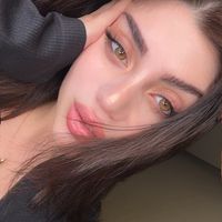 laurafreiji