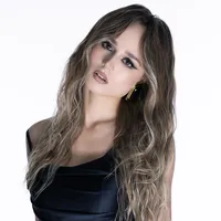 original sound - sotnikovaofficial