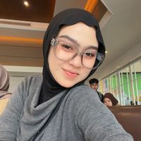 suara asli - Punii