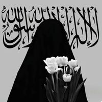 safaaaa92