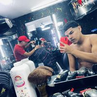 el_cejassss1