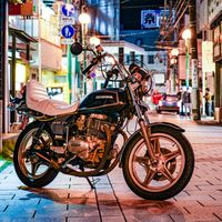 kiriya_0046