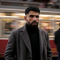 الصوت الأصلي
