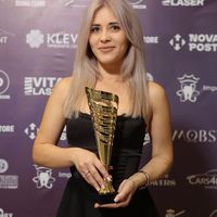 veronicika00