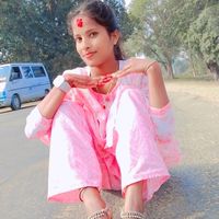 ranjusha29