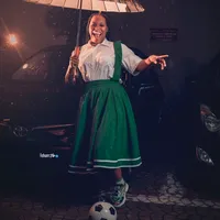 original sound - murjakunya0