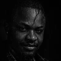 original sound - mcwhitethehypegod1