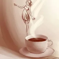 original sound - sanaa_shehab