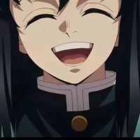 user1219175330745