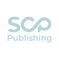 hyunjunpublishing