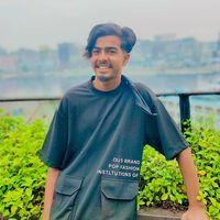 mujahidchowdhury_18