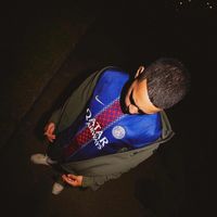 son original