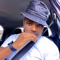 siyabonga.l.mnkandla