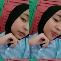 original sound - dea_s12