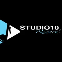 original sound - studio10record