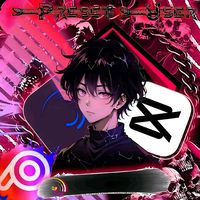 เสียงต้นฉบับ - ☠.NOOB ME ft GMC🌺⛰️