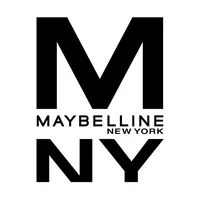 original sound - maybelline_vn