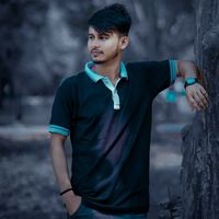 md.shamchulhaque1