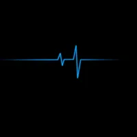 original sound - vnc1372