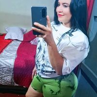 selenaguillenguzm