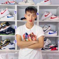 เสียงต้นฉบับ - Story_😓🥀🥀