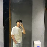 original sound - yyousifnaserr