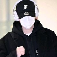 suara asli