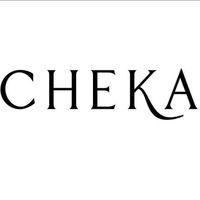 nhạc nền - CHEKA Cafe