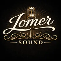 original sound - studiolomer