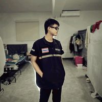 vinaxay1