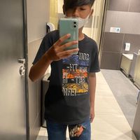 kim.hong7935