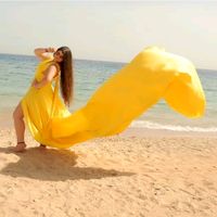 maria_atallah_