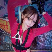 nomayuno1120