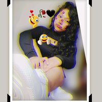 inamam4r