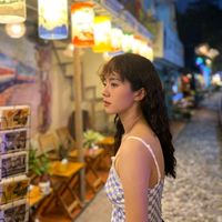 오리지널 사운드 - 🌞ssun✨️
