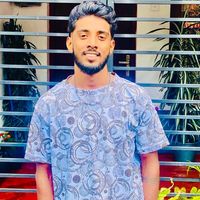 .siyam170