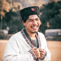 bijay.dong.fan.page