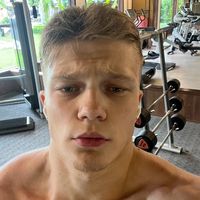 sokol_illz