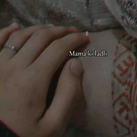 malikqueen3321