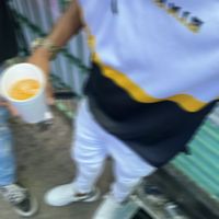 sonido original