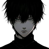 user7612792632969