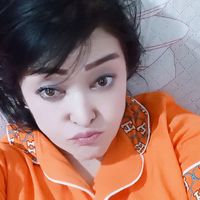zeebboo