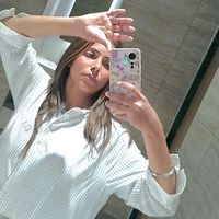 aliya.n.kw