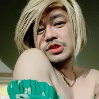 សំឡេងដើម - ម៉ែ កុលាប