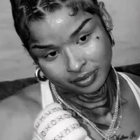 original sound - 2k.neo