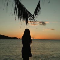 _lanijt