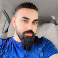 sasan_pashai